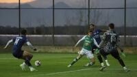 fotbal jn4 IMG-3972-2